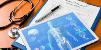 SA study quest to better understand and treat diseases