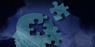 New Alzheimer’s drug may not be magic bullet for all sufferers