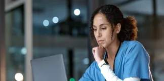 What's behind SA's nursing crisis?