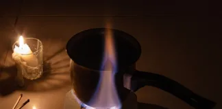 Gas stoves’ benzene fumes tied to higher blood cell cancer risk – US analysis