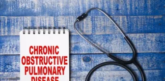 Eczema jab could be breakthrough COPD treatment