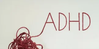 Childhood ADHD medicines not linked to higher substance use later – US study