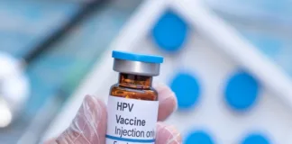 HPV link to breast, oesophageal cancers in Pretoria study