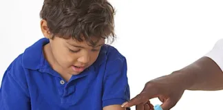 Nine-year US study gives clue to predicting who gets diabetes