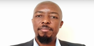 Doctors' petition urges NCOP to reject NHI Bill