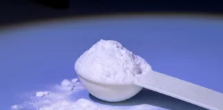 Aspartame to join WHO's cancer risk list, but industry calls for evidence