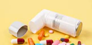 Major German guidelines revision shifts asthma treatment focus