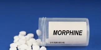 Unequal global morphine access flagged by WHO