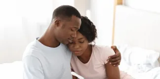 Environmental contaminants linked to male infertility 'crisis'