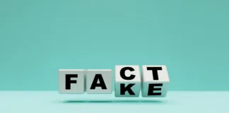 Shady clinical trials, faked, flawed studies abound, experts warn