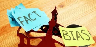 Vaping paper retracted after Big Tobacco funding discovery