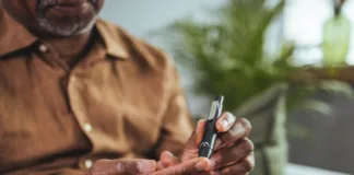 More focus on lipid profiles urged for KZN’s many diabetics – SA study