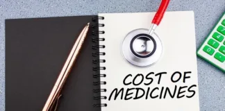 SA’s patent system denies vital drug access