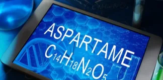 Another global agency raises flag about aspartame's cancer risk