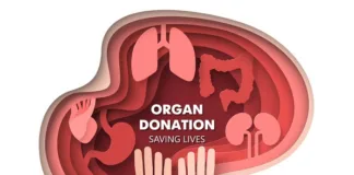SA medical students use technology to boost organ donation