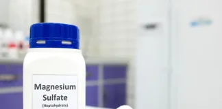 Little benefit from magnesium for preterm birth CP risk – NZ study