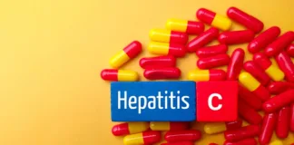 Higher death risk for hepatitis C survivors – global study