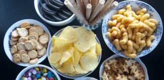 Wake-up call for governments as studies flag high risk of ultra processed foods