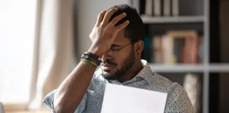 HPCSA persists in enforcing regulations declared ‘unlawful’