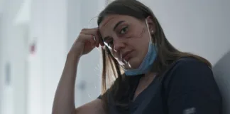 Violent attacks prompt special training for Gauteng healthcare staff