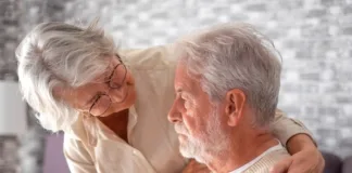 Race factor skews new Alzheimer's drugs trial