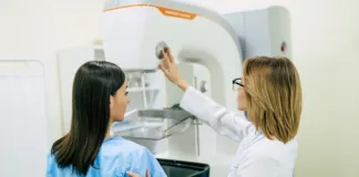 Swedish study changes guidelines for genetic breast cancer tests