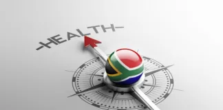 Capping medical aid hikes won’t solve healthcare woes