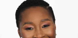 Harness private sector help for best possible NHI – HFA CEO