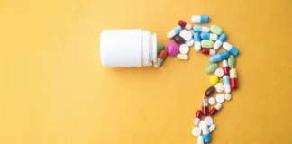 Watchdog adds more confusing drugs names to growing list