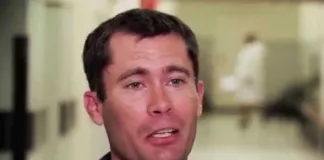 Lessons learned from Zithulele