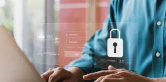 How does POPIA impact on health research?