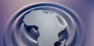 Gene found in Africans increases Parkinson’s risk, global study finds