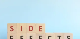 Why some cancer drugs have unexpected side effects