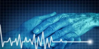 Assisted suicide ethical dilemma for psychiatrists