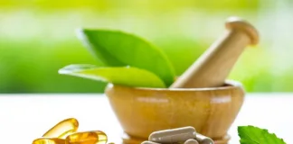 Antioxidants may encourage tumour growth – Swedish study