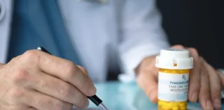 Experts flag dangers of anti-psychotics for dementia patients