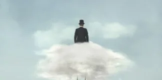 Patients had lucid death experiences after CPR revival, finds study