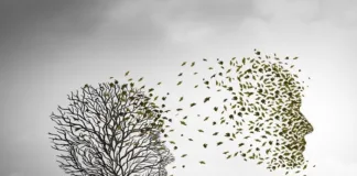 Time to move past medicalised approach for assisted suicide