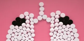 J&J probed for high TB drug prices and patent law 'abuse'