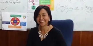 Eastern Cape Health boss under fire in 'political clean-out'