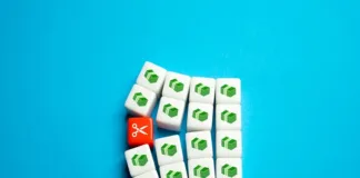 Proposed budget cuts disastrous for health sector, activists warn