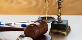 Auditor-General flags ballooning medico-legal claims