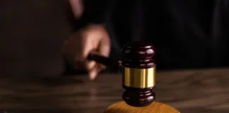 GPs allege ‘corporate bullying’ after Medicross contract switch