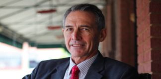 NHI a complex process as part of wider plan to reform health sector – Crisp