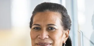 World's top nurse urges rethink on international recruitment