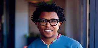 Paediatric surgeon dedicated to expanding care to rural children