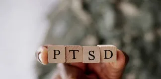 Ecstasy approval for PTSD likely after large trial