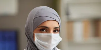 Nurses dress code – justified differentiation or unlawful discrimination?