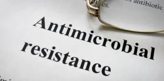 AMR in Africa spikes with inappropriate antibiotic use
