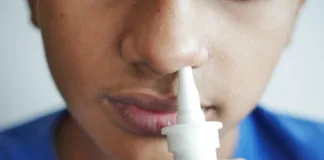 The decades-long struggle to get ineffective decongestant off the shelves